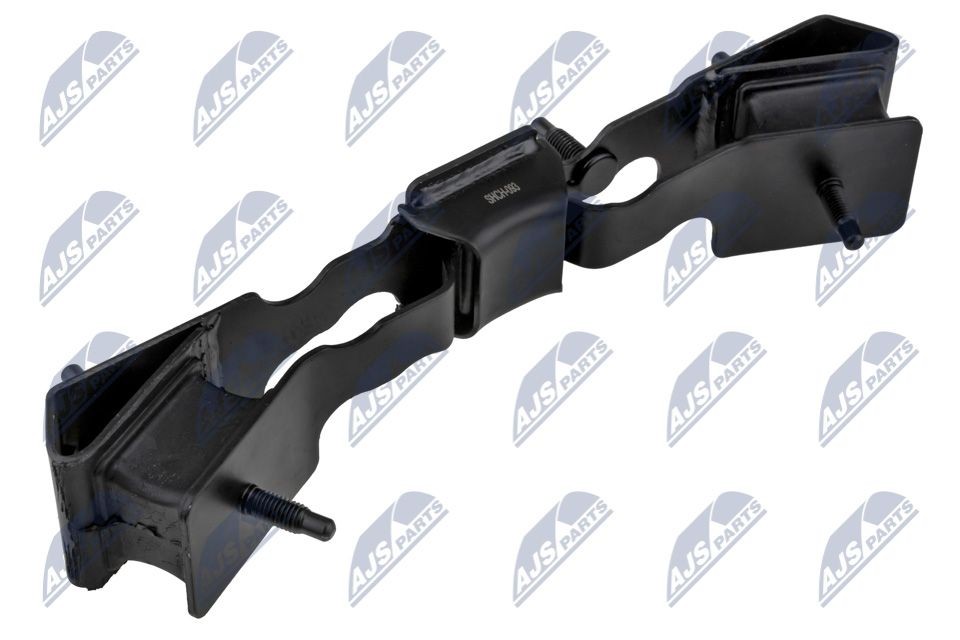 Motorfeste NTY ZPS-CH-093 NTY ZPS-CH-093 Motorfeste JEEP WRANGLER 2009