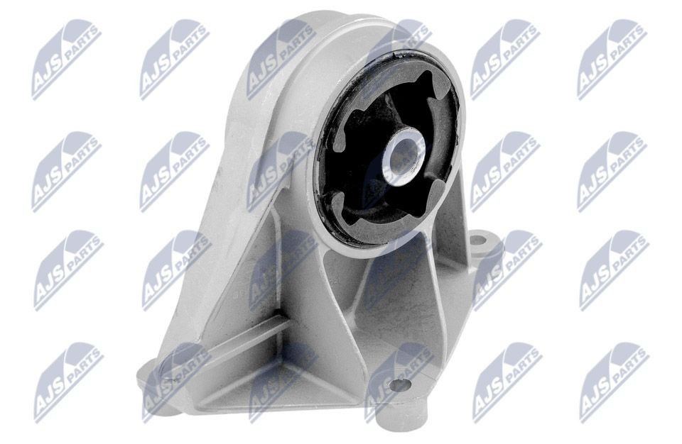 NTY Suporte, motor ZPS-CH-112 NTY ZPS-CH-112 Suporte, motor