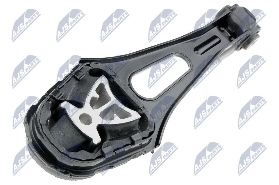 NTY Motorkudde ZPS-FR-050 NTY ZPS-FR-050 Motorkudde