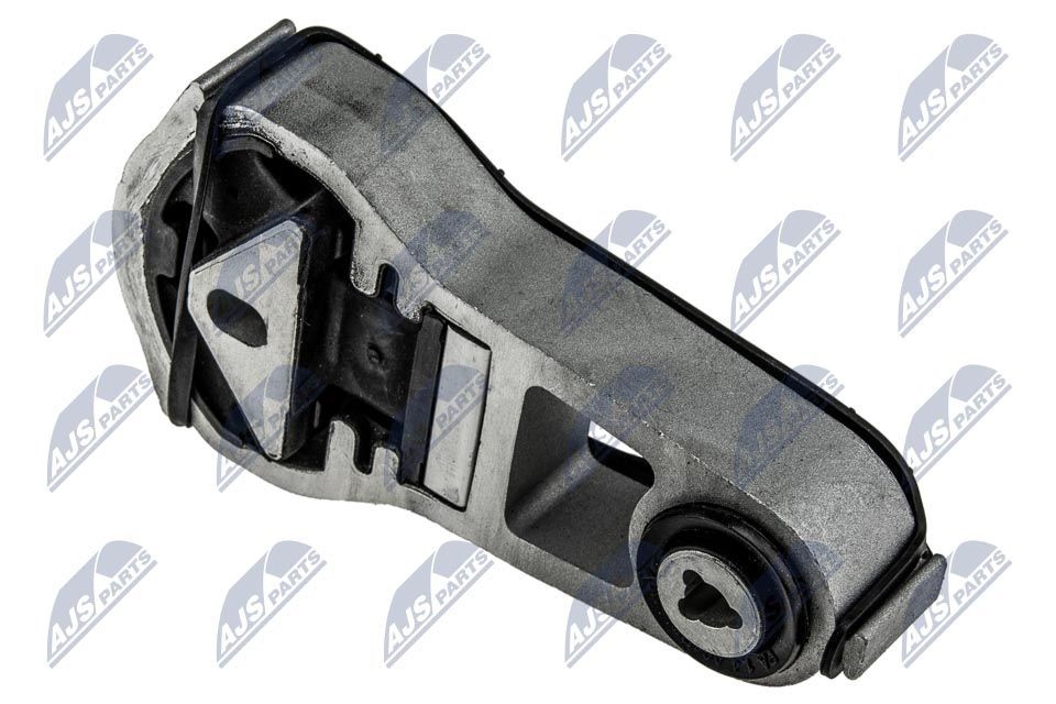 Supporto motore NTY ZPS-FR-055 NTY ZPS-FR-055 Supporti motore Ford USA MUSTANG 2010
