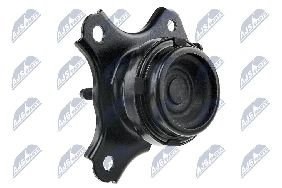 NTY Piekare, Dzinējs ZPS-HD-011 NTY ZPS-HD-011 Motora spilvens Honda STEPWGN orģinālās