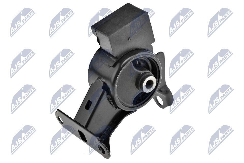 Motorophæng NTY ZPS-HD-044 NTY ZPS-HD-044: Motorophæng Chrysler SEBRING 2006