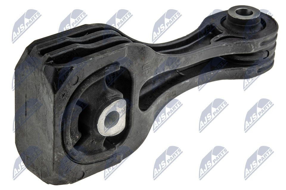 Motorkudde NTY ZPS-HD-133 NTY ZPS-HD-133 Motorbussning HONDA CIVIC 2025