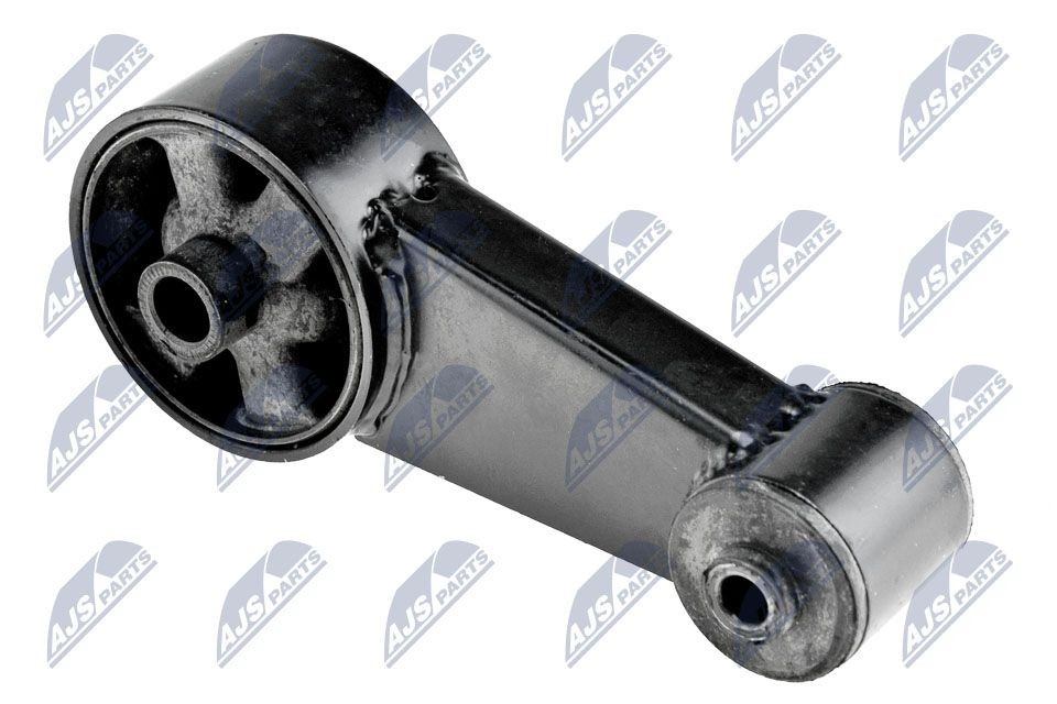 NTY Engine mount ZPS-KA-326 ZPS-KA-326 NTY engine mount for KIA SORENTO