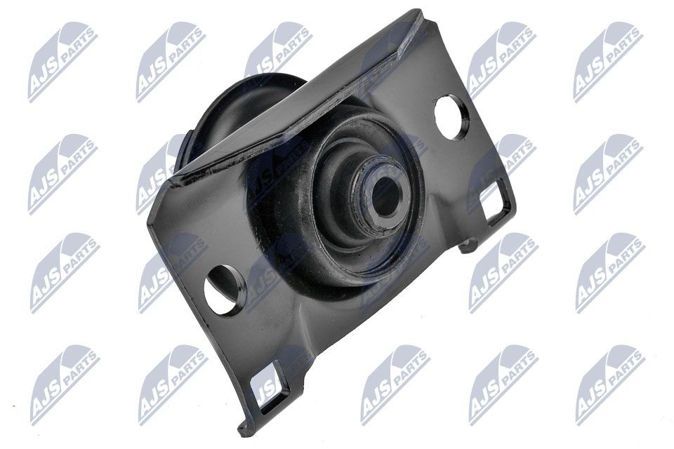 Support moteur NTY ZPS-NS-172 NTY ZPS-NS-172: Support moteur anti couple Nissan PATHFINDER 2005