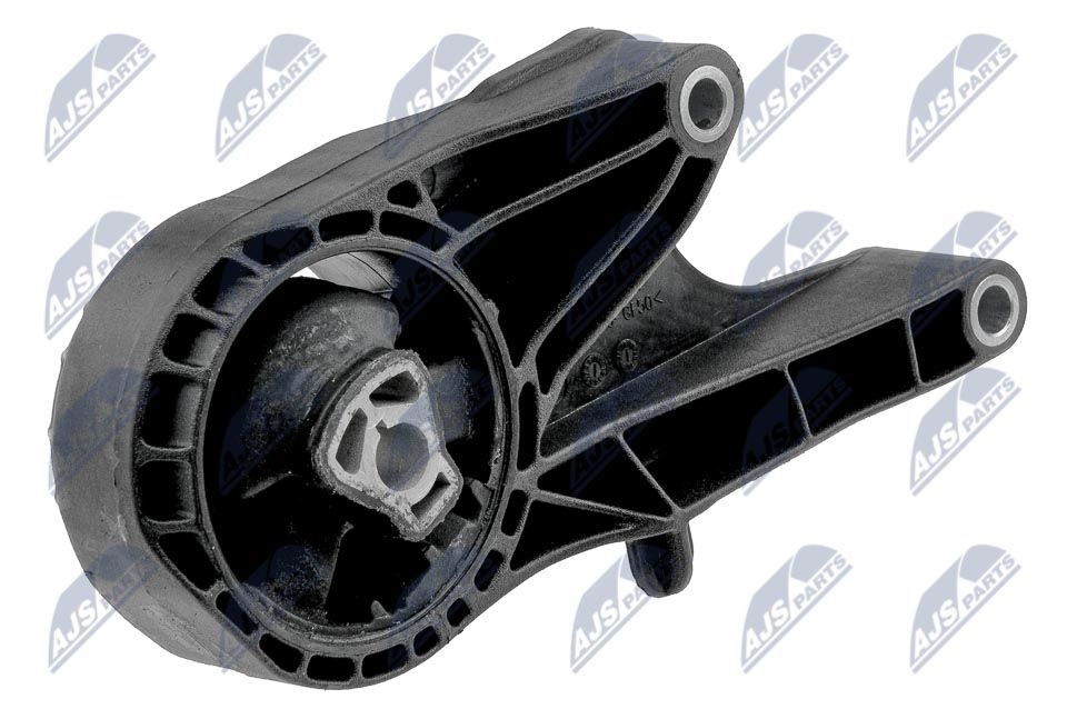 NTY Motorkudde ZPS-PL-023 ZPS-PL-023 NTY motorkuddar Opel COMBO