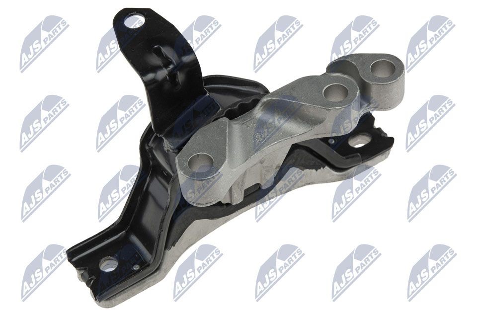 Motorsteunlager NTY ZPS-PL-042 NTY ZPS-PL-042 Hydrolager CHEVROLET EPICA 2007