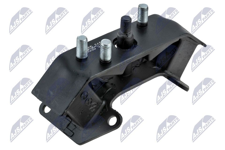 NTY Support moteur ZPS-SB-010 prix Support moteur côté distribution Subaru GF ZPS-SB-010 NTY