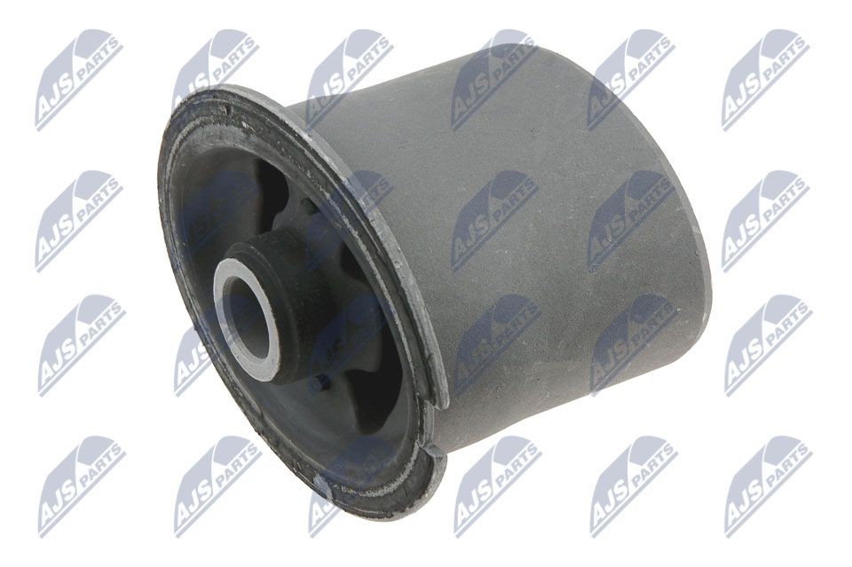 NTY Piekare, Šķērssvira ZTP-CH-002A ZTP-CH-002A Piekare šķērssvira JEEP COMPASS NTY