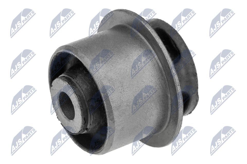 NTY Trailing arm / Suspension arm bush ZTP-MZ-035C ZTP-MZ-035C NTY wishbone bushes for MAZDA 323