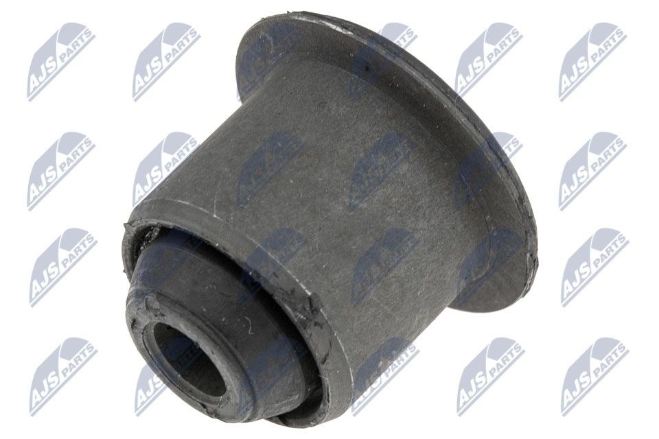 Draagarmrubber NTY ZTP-RE-001A NTY ZTP-RE-001A Draagarmlager Lada NIVA 2015