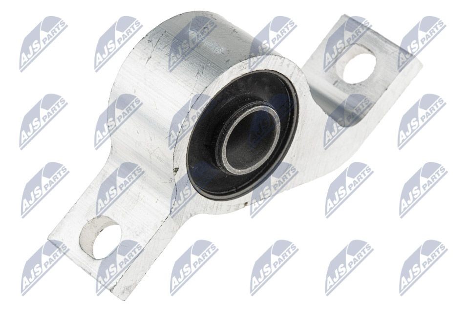 NTY Draagarmrubber ZTP-SB-001G Draagarm reactiearm lager NTY LEVORG ZTP-SB-001G goedkoop