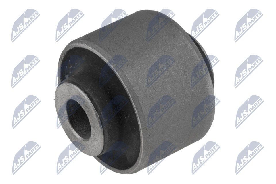 NTY Draagarmrubber ZTT-CH-014B NTY ZTT-CH-014B Silemblock Journey MPV prijs