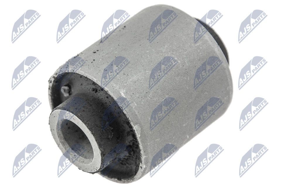 NTY Trailing arm / Suspension arm bush ZTT-MZ-015B ZTT-MZ-015B NTY wishbone bushes for MAZDA 323