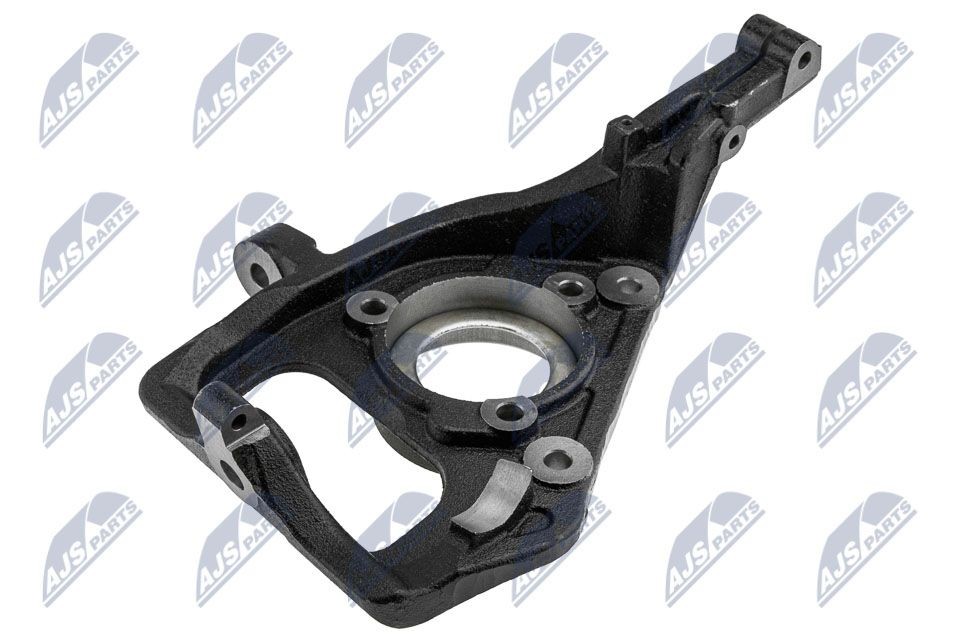NTY Fusello ZZP-FR-039 NTY ZZP-FR-039 Fusello Ford USA Mustang Coupe originale prezzo