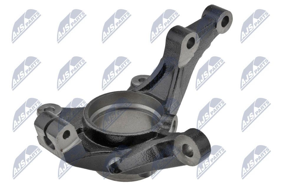 Fuseestuk NTY ZZP-KA-007 NTY ZZP-KA-007: Fuseestuk Kia PICANTO 2019