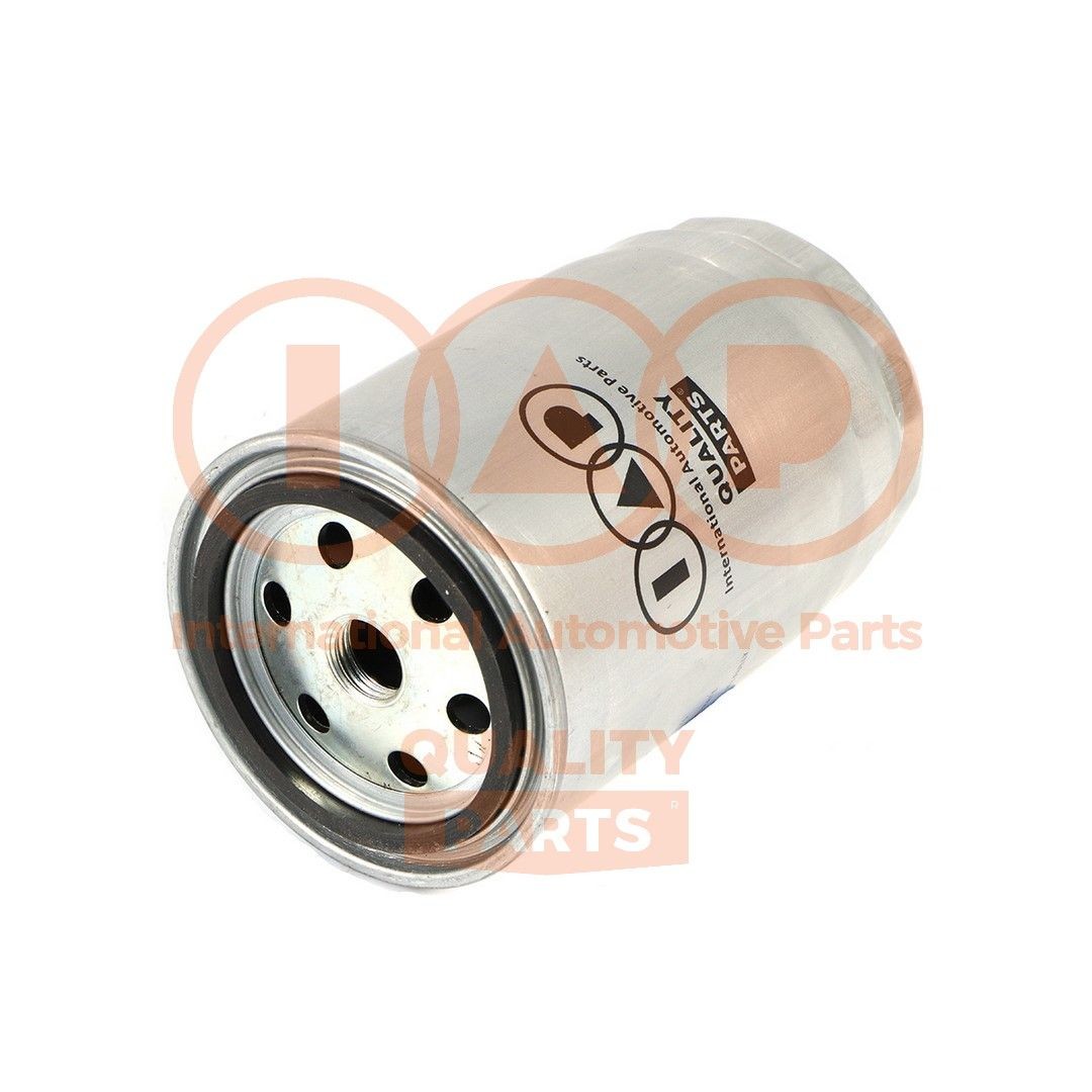 IAP QUALITY PARTS Brændstof-filter 122-07001 122-07001 Brændstoffilter KIA PICANTO IAP QUALITY PARTS