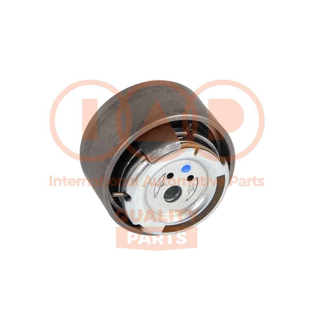 IAP QUALITY PARTS Galet tendeur de courroie de distribution 127-10082 IAP QUALITY PARTS Galet tendeur de courroie de distribution LEXUS 127-10082