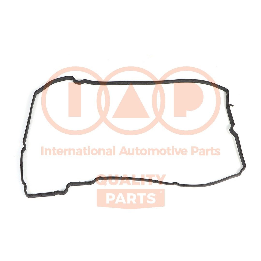 IAP QUALITY PARTS Tesnenie veka hlavy valcov 133-23040G 133-23040G IAP QUALITY PARTS Tesnenie pod veko ventilov Seat lacné