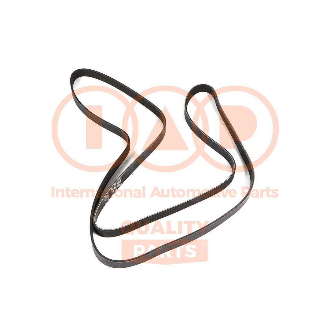 IAP QUALITY PARTS Kilerem 140-10032 Multirem MERCEDES-BENZ IAP QUALITY PARTS 140-10032