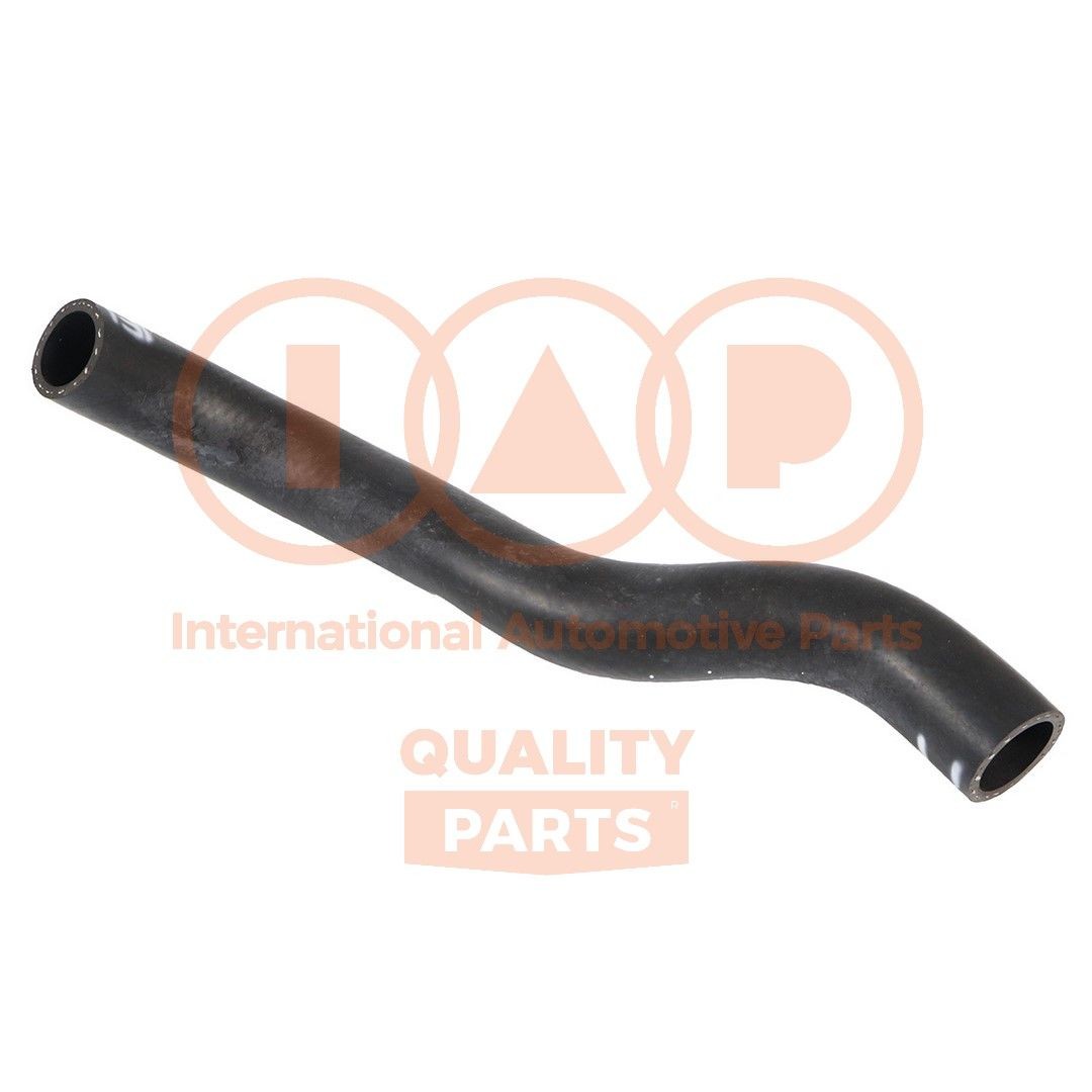 IAP QUALITY PARTS Pompa olio 160-13094 IAP QUALITY PARTS 160-13094 Pompa dell'olio Mercedes X156 prezzo