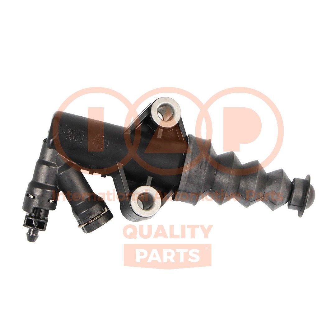 IAP QUALITY PARTS Slavcylinder, koppling 206-23040G 206-23040G IAP QUALITY PARTS slavcylinder koppling