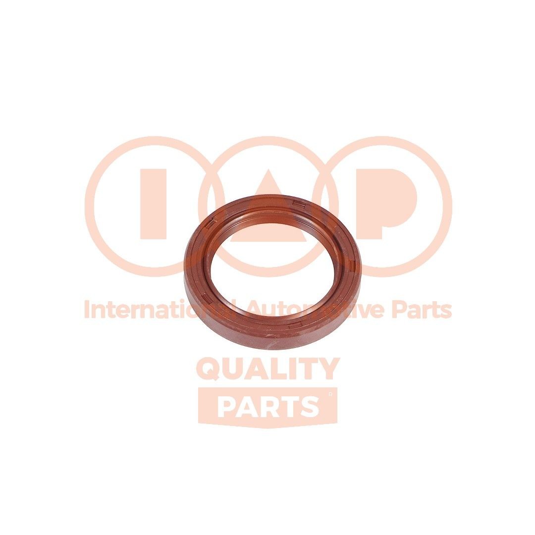 IAP QUALITY PARTS Tesniaci krúżok hriadeľa náboja kolesa 404-03041 Tesniaci krúżok hriadeľa náboja kolesa IAP QUALITY PARTS Suzuki GRAND VITARA 404-03041