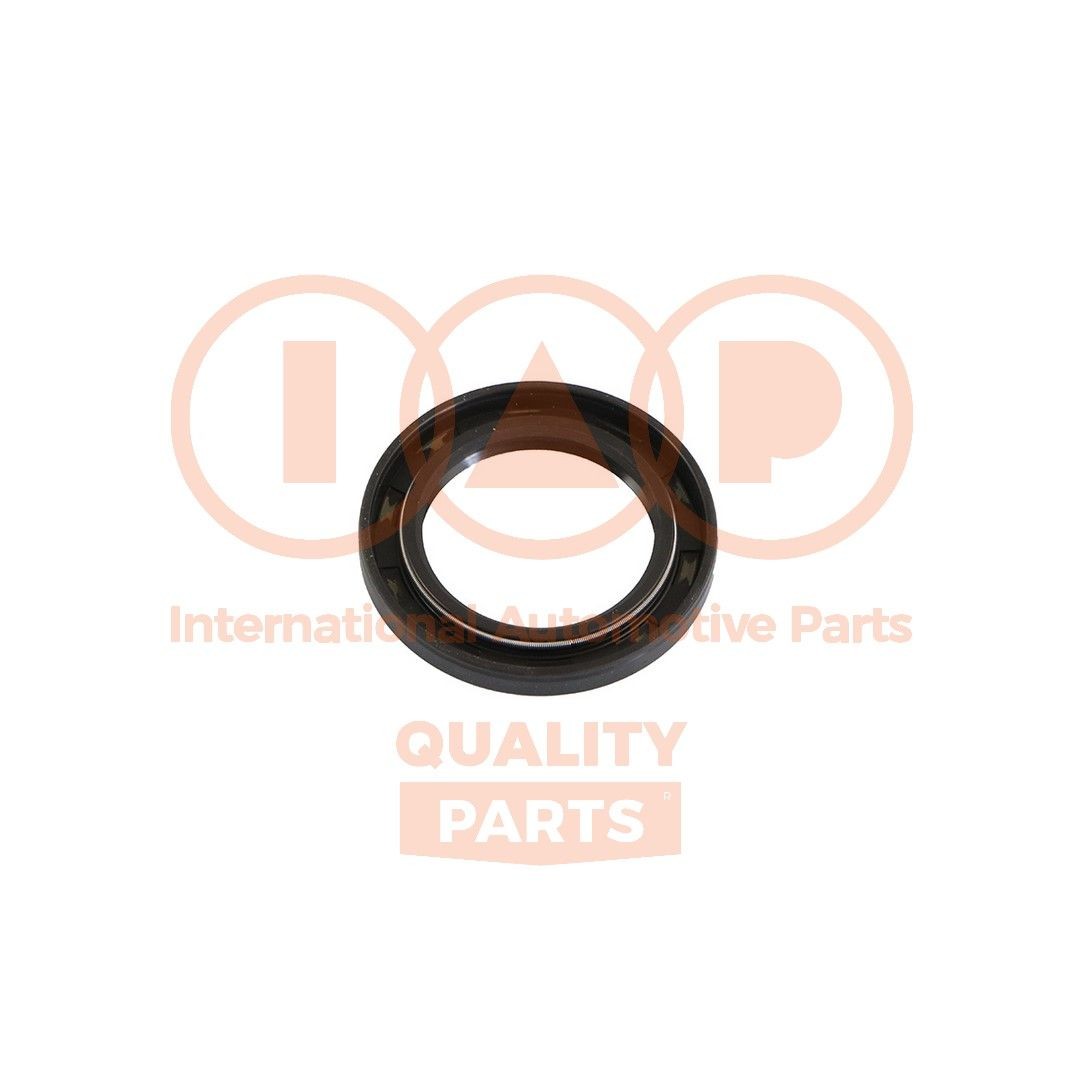 IAP QUALITY PARTS Pakdåse, hjulnav 404-03042 Pakdåse, hjulnav IAP QUALITY PARTS Kia SPORTAGE 404-03042