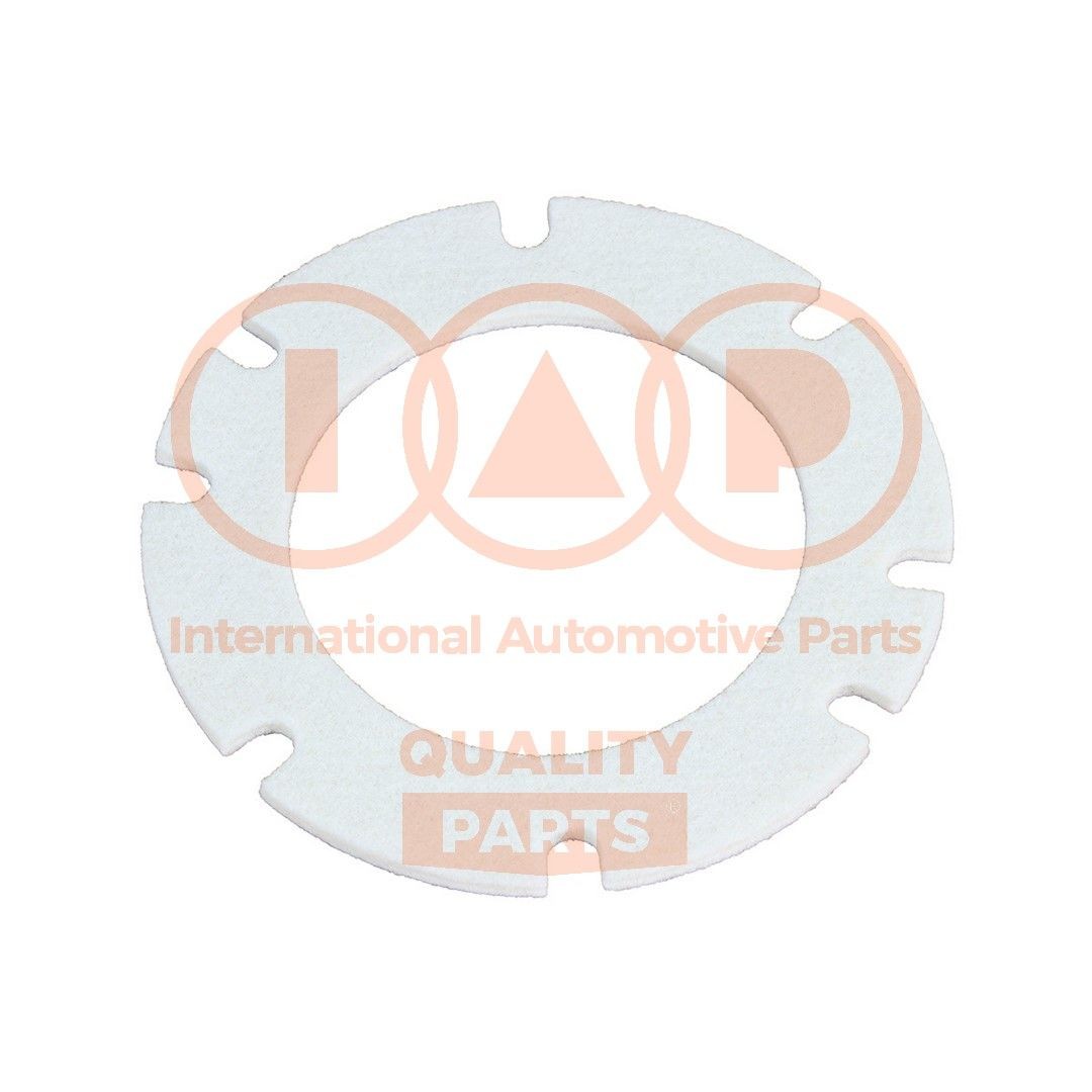IAP QUALITY PARTS Retentor, cubo da roda 404-16024 404-16024 Retentor, cubo da roda IAP QUALITY PARTS TOYOTA HILUX Pick-up