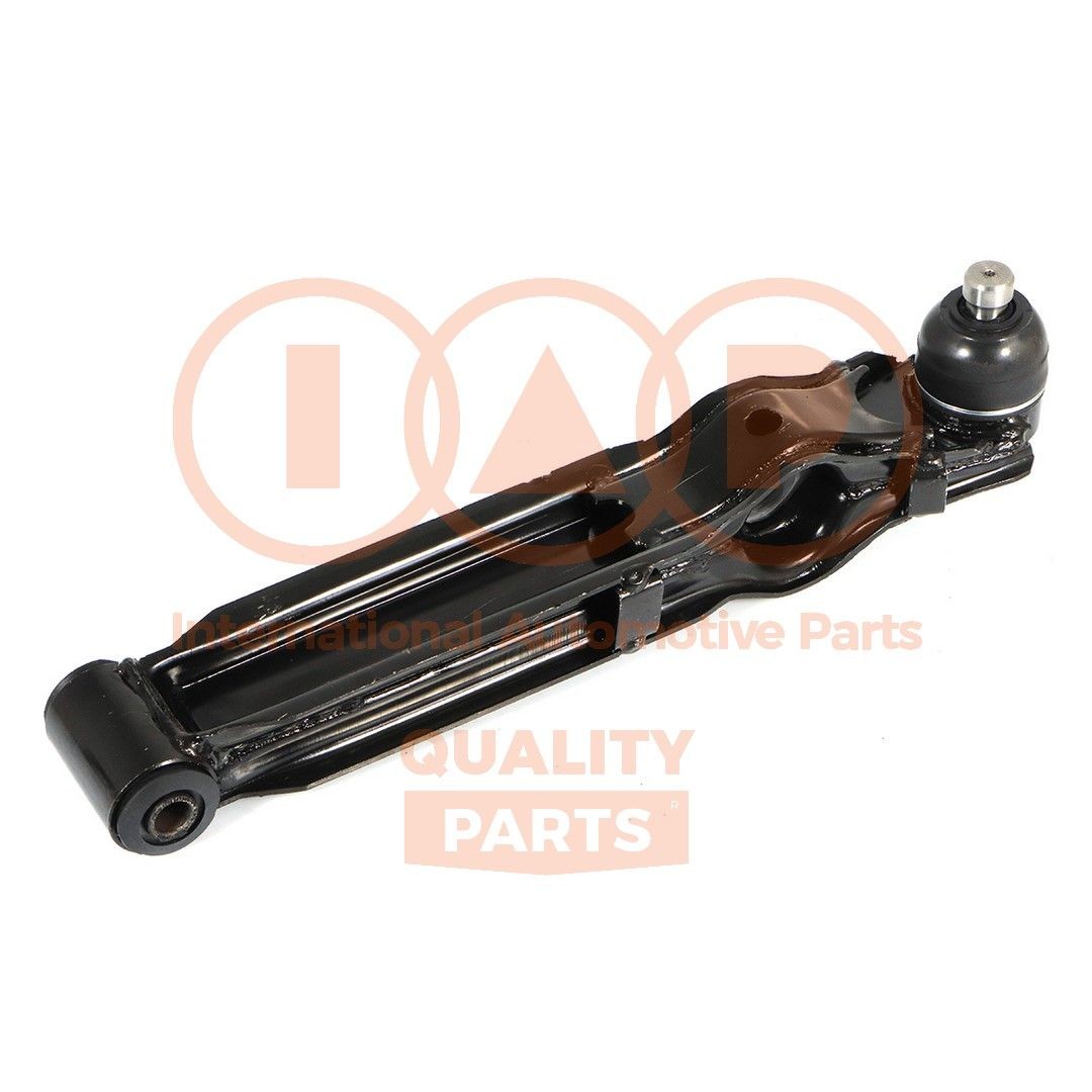 IAP QUALITY PARTS Rameno zavesenia kolies 503-16082 Rameno zavesenia kolies SUZUKI IAP QUALITY PARTS 503-16082