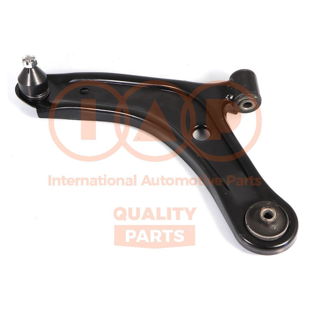 IAP QUALITY PARTS Rameno zavesenia kolies 503-16103 Rameno zavesenia kolies IAP QUALITY PARTS SUZUKI 503-16103