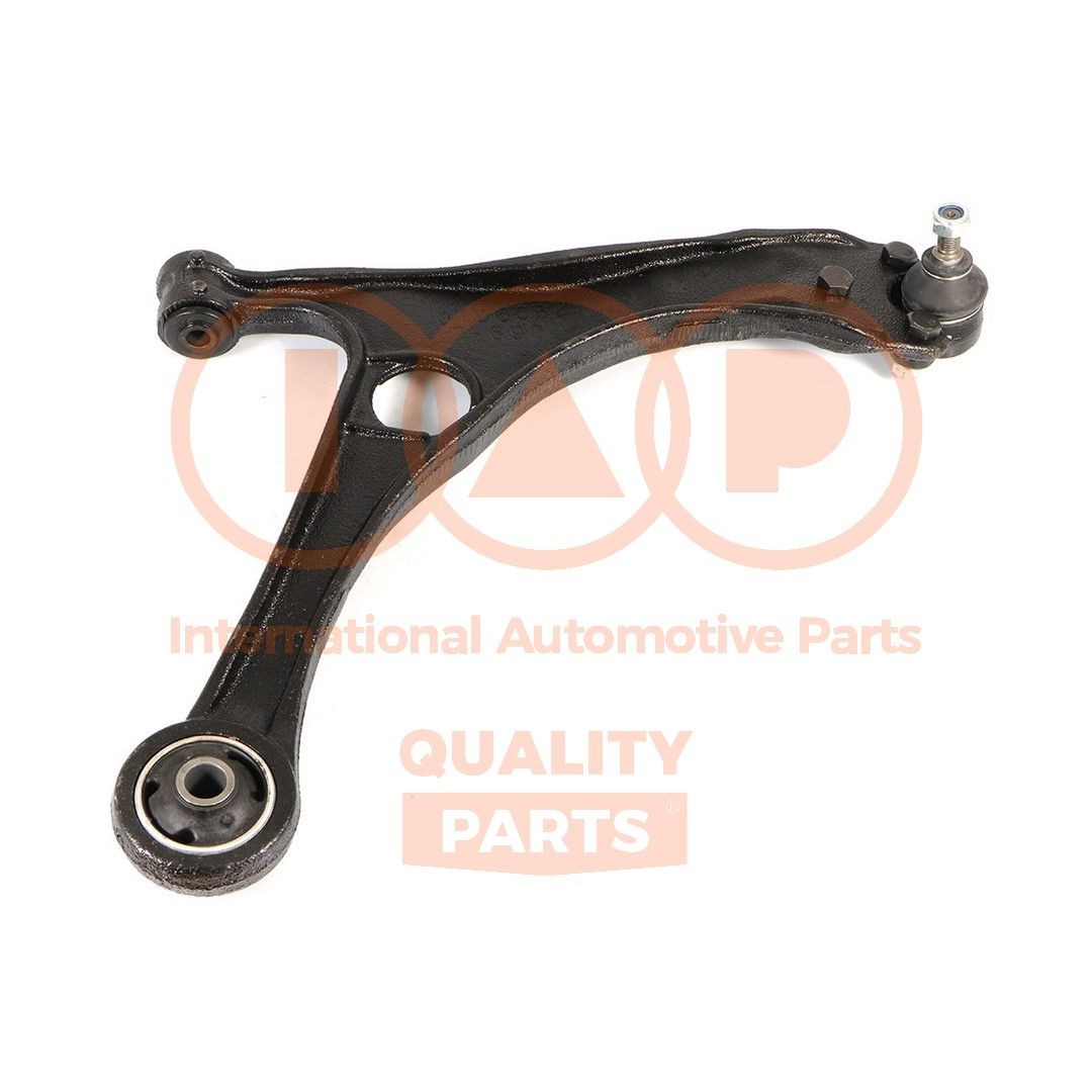 IAP QUALITY PARTS Bras de suspension 503-25030 IAP QUALITY PARTS 503-25030 Bras longitudinal DR 3.0 d'origine prix