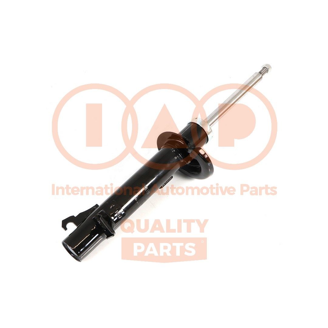 IAP QUALITY PARTS Støddæmper 504-11081 504-11081 Fjäderben FORD RANGER IAP QUALITY PARTS