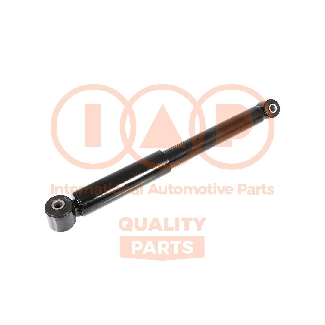 IAP QUALITY PARTS Tlmič pérovania 504-13161 Tlmiče perovania IAP QUALITY PARTS CAMPO 504-13161 lacné