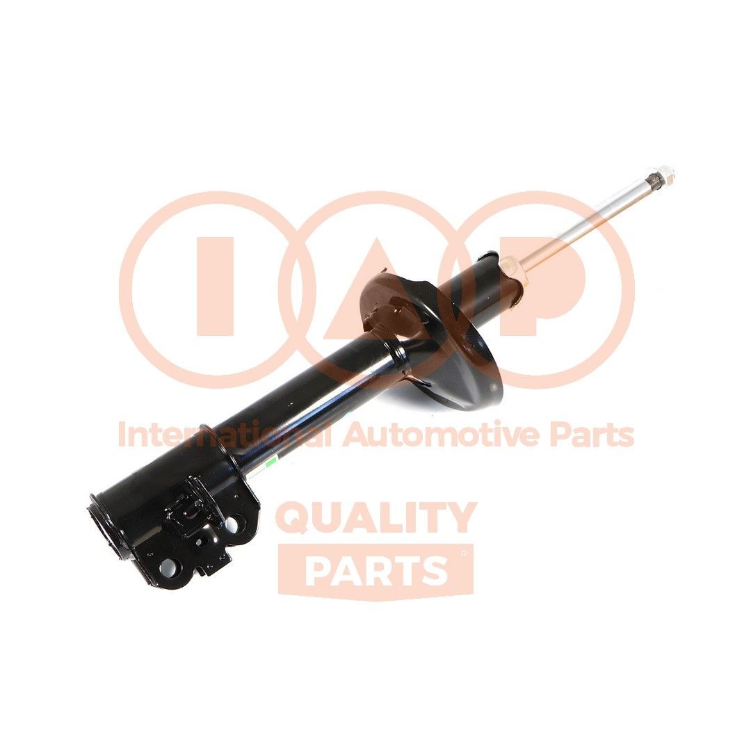 IAP QUALITY PARTS Amortiguador 504-25030 IAP QUALITY PARTS 504-25030 Amortiguación DR DR 5 SUV