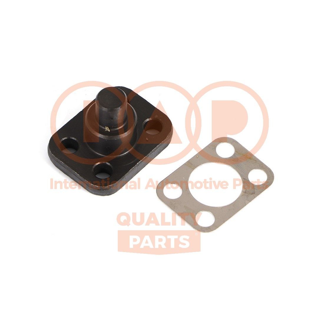 IAP QUALITY PARTS Remondikomplekt, käändmik 506-16020K Käändmiku poldid IAP QUALITY PARTS COROLLA 506-16020K odav