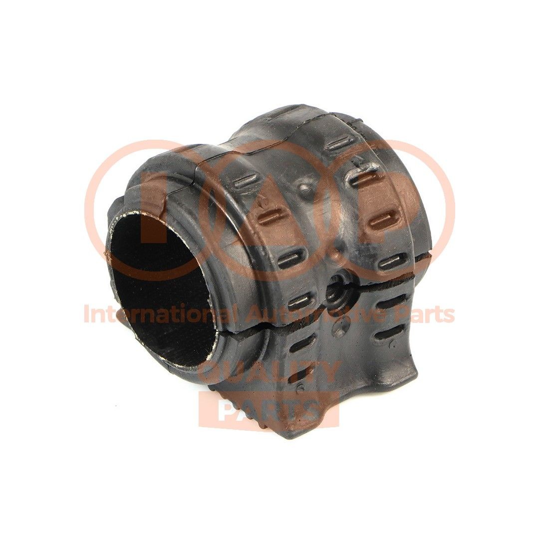 IAP QUALITY PARTS Stabilisatorstang rubber 507-14052 IAP QUALITY PARTS 507-14052 Stabilisatorlager Range Rover L494 prijs