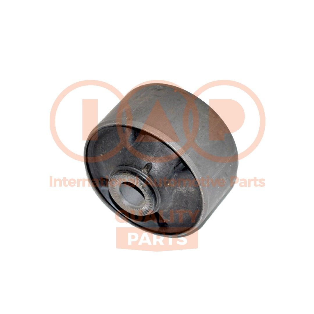 IAP QUALITY PARTS Supporto braccio oscillante 511-07100 511-07100 costo Silent block braccio oscillante IAP QUALITY PARTS KIA SPORTAGE