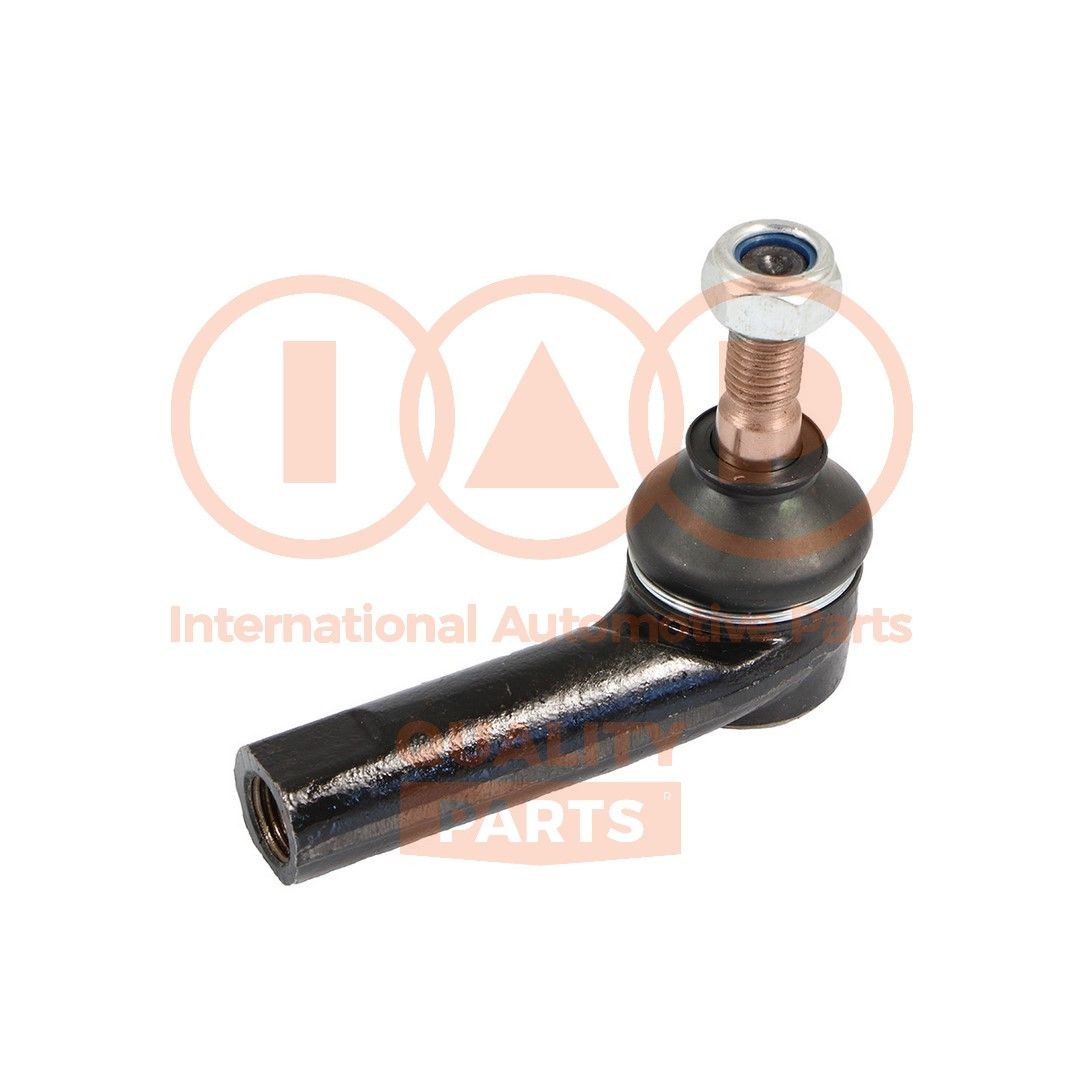 IAP QUALITY PARTS Testina sterzo 604-25030 604-25030 Testa barra d'accoppiamento IAP QUALITY PARTS Porsche