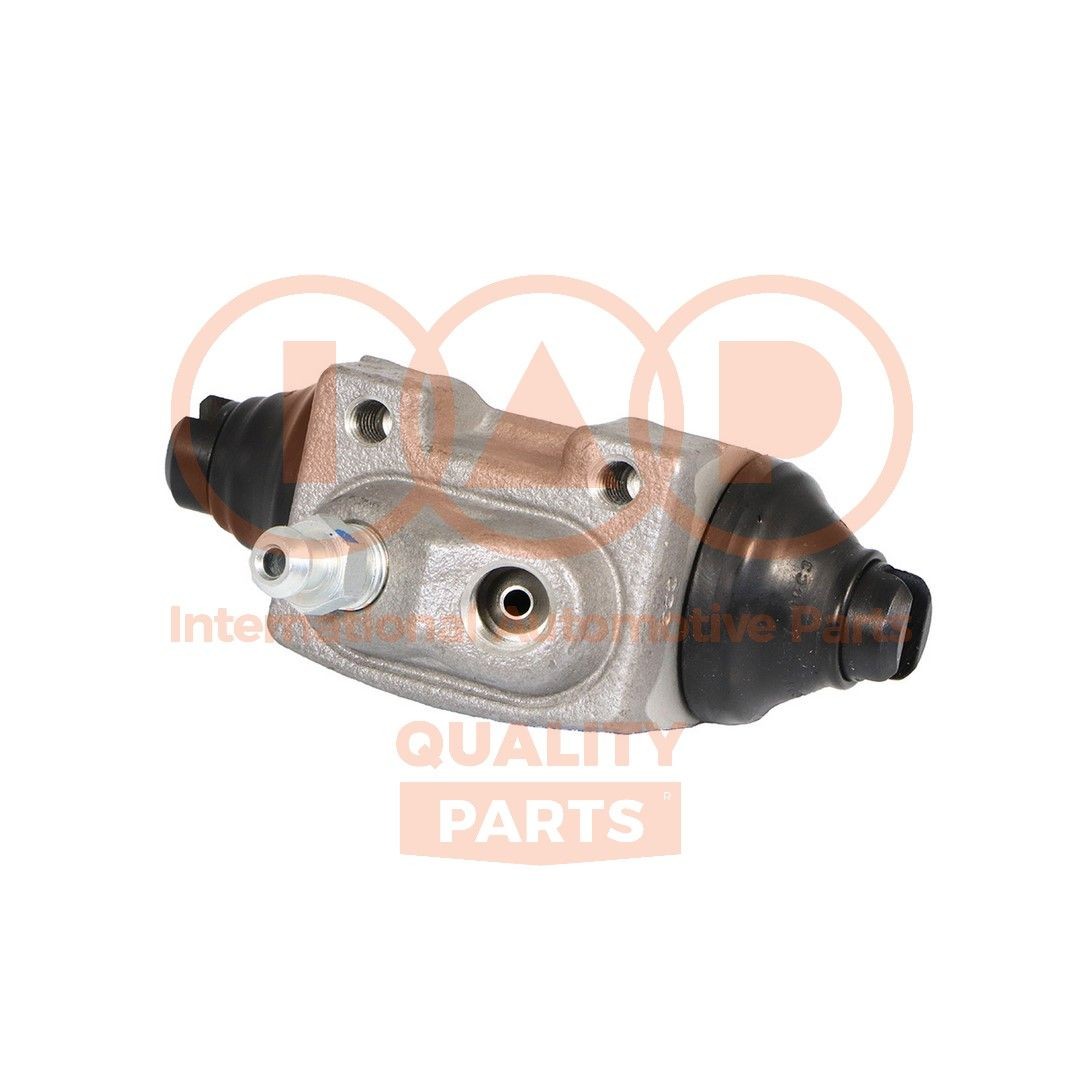 IAP QUALITY PARTS Hjulcylinder 703-23040G 703-23040G IAP QUALITY PARTS Hjulbromscylinder Opel