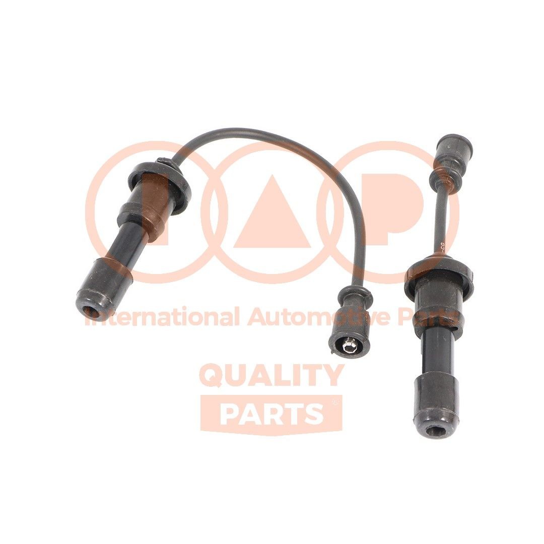 IAP QUALITY PARTS Bougiekabels 808-07085 808-07085 IAP QUALITY PARTS Bougie, kabel Honda goedkoop