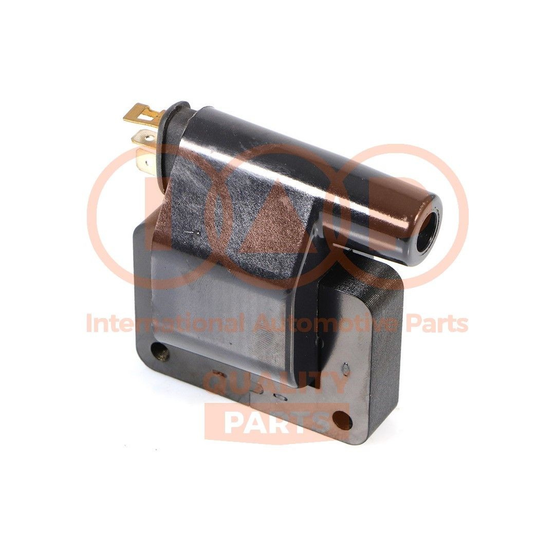IAP QUALITY PARTS Tennspole 816-16060 Tennspole IAP QUALITY PARTS 155 816-16060 billige