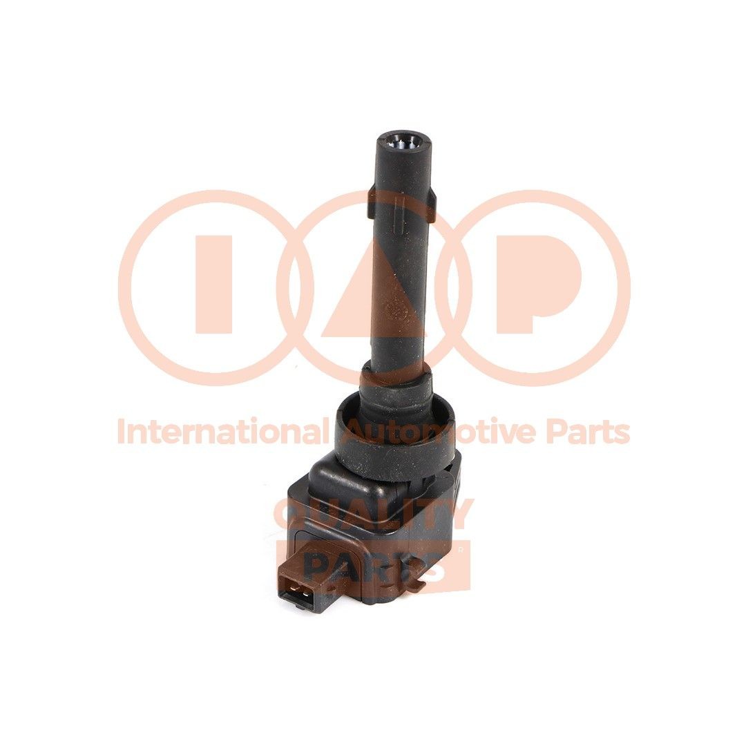 IAP QUALITY PARTS Ignition coil 816-25030 816-25030 IAP QUALITY PARTS ignition coil for MITSUBISHI SPACE RUNNER