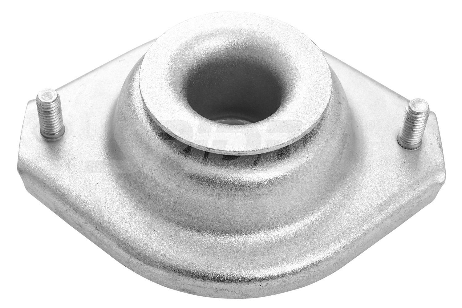 Βάση στήριξης γόνατου ανάρτησης SPIDAN CHASSIS PARTS 417023 SPIDAN CHASSIS PARTS 417023 Βάση στήριξης γόνατου ανάρτησης εμπρος και πίσω Suzuki IGNIS 2018