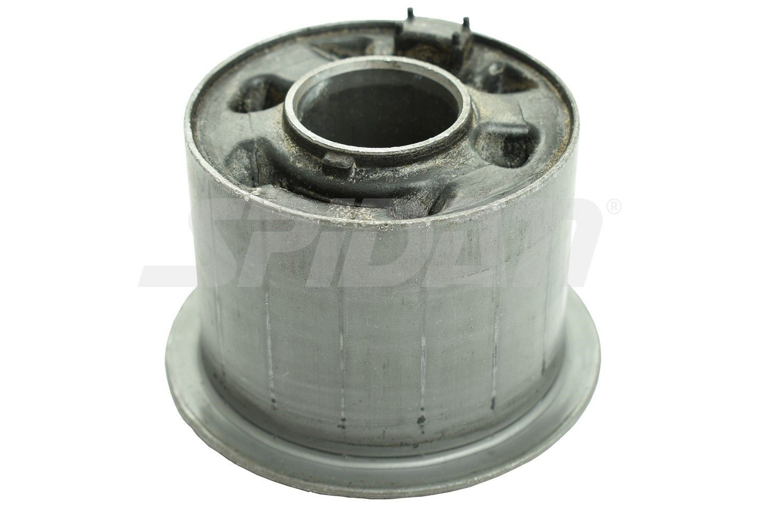 SPIDAN CHASSIS PARTS Έδραση, ψαλίδι 417211 Συνεμπλοκ ψαλιδιου SPIDAN CHASSIS PARTS Mazda 3 417211