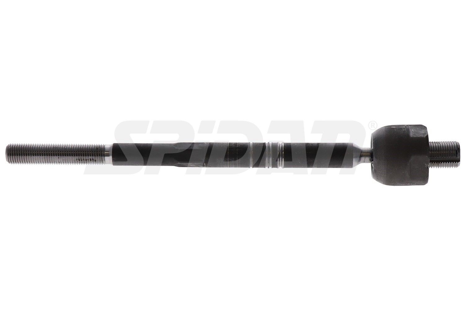 SPIDAN CHASSIS PARTS Inner tie rod 64923 64923 SPIDAN CHASSIS PARTS tie rod BMW 3 Series