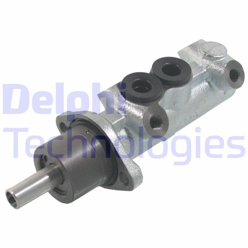 DELPHI Hauptbremszylinder LM70073 Preis Lancia 828BS Hauptbremszylinder LM70073 DELPHI
