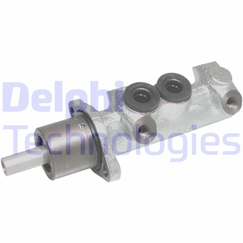 DELPHI Hauptbremszylinder LM70195 Preis Lancia 828BS Tandemhauptbremszylinder LM70195 DELPHI