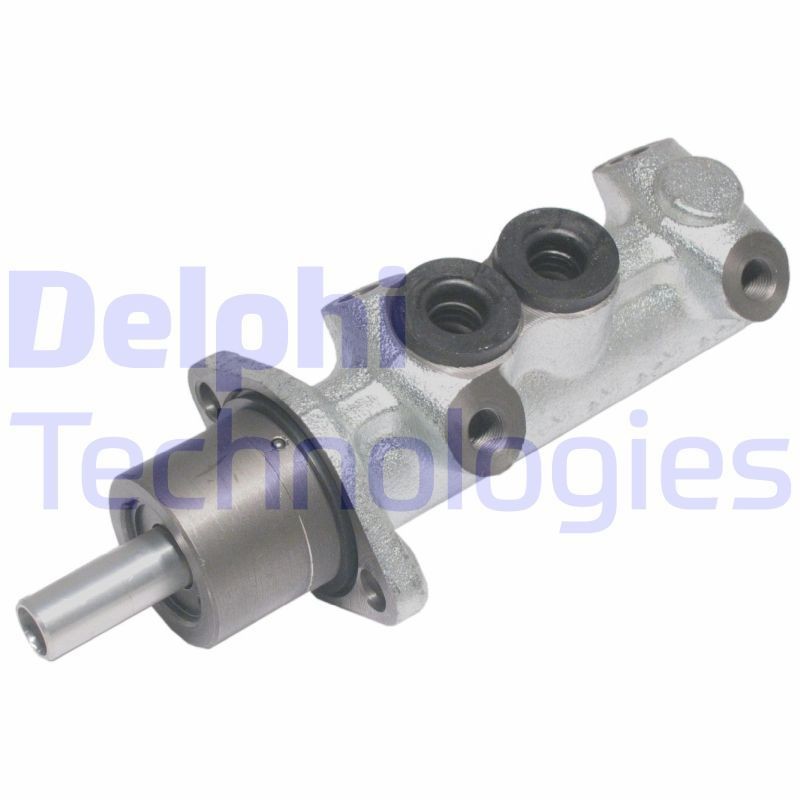 DELPHI Huvudbromscylinder LM70199 Huvudbromscylinder Lancia 840A LM70199 DELPHI