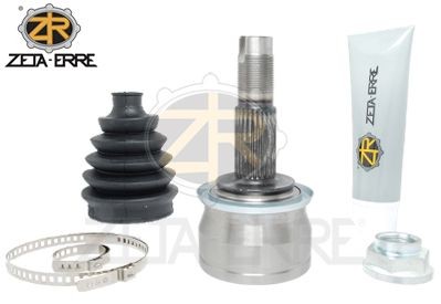 ZETA-ERRE Jeu de joints, arbre de transmission CV21 ZETA-ERRE CV21 Joint homocinétique transmission Chevrolet Aveo Berline prix